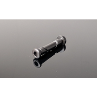 DeadLock Pin For MTW/MWS/M4