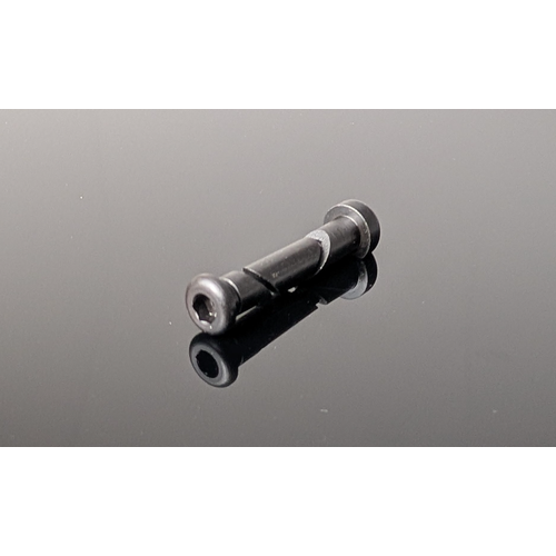 STALKER DeadLock Pin For MTW/MWS/M4