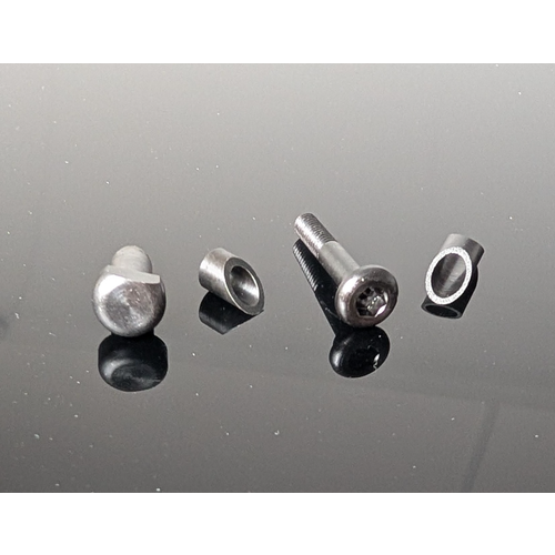 STALKER DeadLock Pin For MTW/MWS/M4