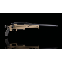 TAC-41Lite  (No stock) - FDE