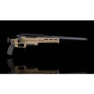 Silverback TAC-41Lite  (No stock) - FDE