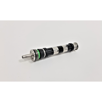 Scorpion Piston - SSG10 (Plug & Play Edition)