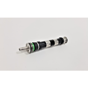 STALKER Scorpion Piston - SSG10 (Plug & Play Edition) STALKER Scorpion Piston - SSG10 (Plug & Play Edition)