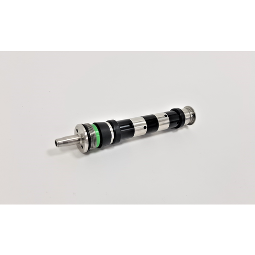 STALKER Scorpion Piston - SSG10 (Plug & Play Edition)