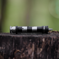 Scorpion Piston - VSR10 (Plug & Play Edition)