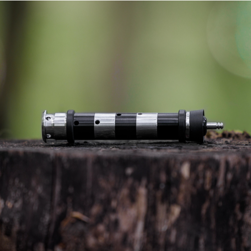 STALKER Scorpion Piston - VSR10 (Plug & Play Edition)