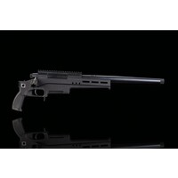 TAC-41Lite (No stock, SPORT) - Black