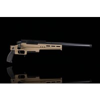 TAC-41Lite  (No stock, SPORT) - FDE