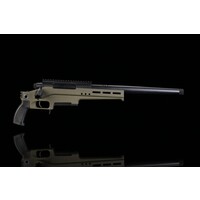 TAC-41Lite  (No stock, SPORT) - OD