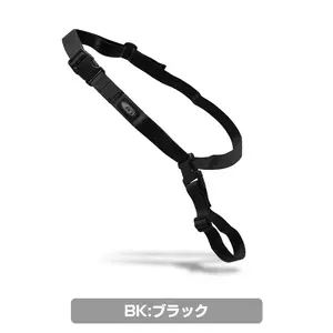 Laylax  CQB Sling NEO - Black