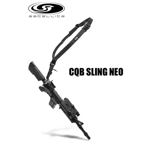 Laylax  CQB Sling NEO - RG