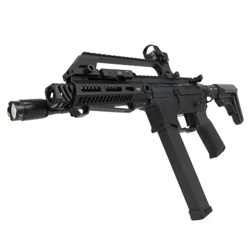 Laylax  Long carrying handle
