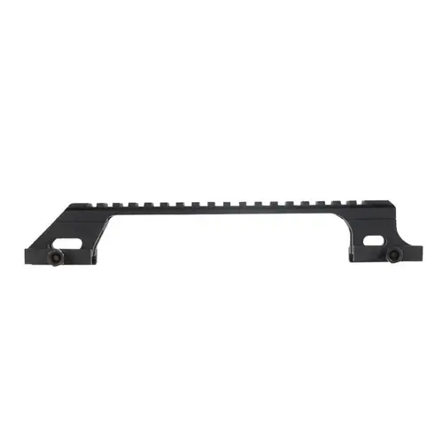 Laylax  Long carrying handle