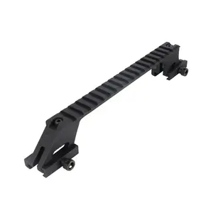 Laylax  Long carrying handle