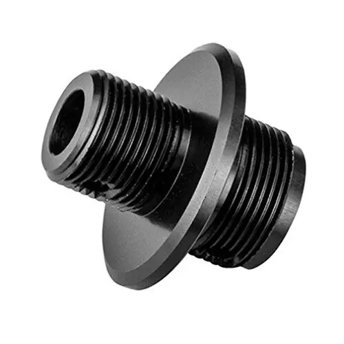 Tokyo Marui Silencer Adapter for VSR-10 G-Spec / L96 AWS Tokyo Marui Silencer Adapter for VSR-10 G-Spec / L96 AWS