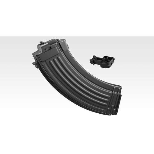 Tokyo Marui NEXT-GEN Recoil AK Storm AEG