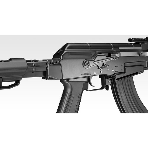 Tokyo Marui NEXT-GEN Recoil AK Storm AEG