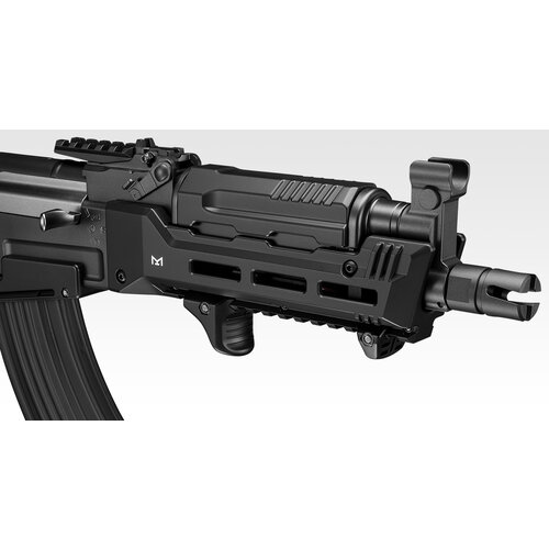 Tokyo Marui NEXT-GEN Recoil AK Storm AEG
