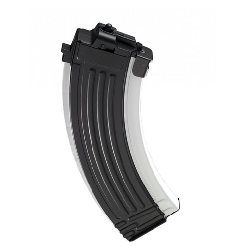 Tokyo Marui NEXT-GEN AK Whitestorm AEG