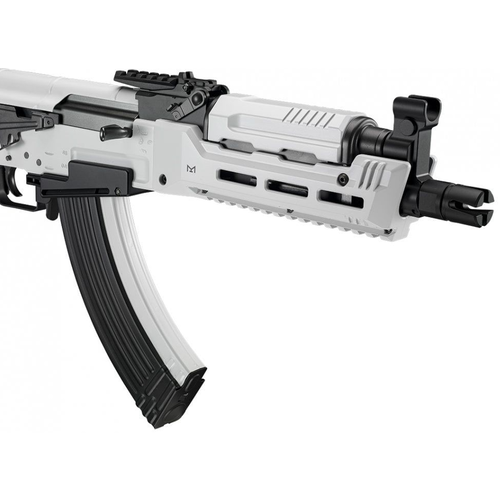 Tokyo Marui NEXT-GEN AK Whitestorm AEG