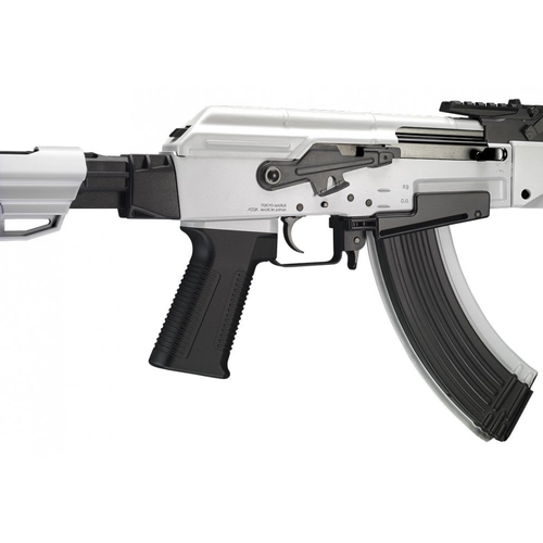 Tokyo Marui NEXT-GEN AK Whitestorm AEG