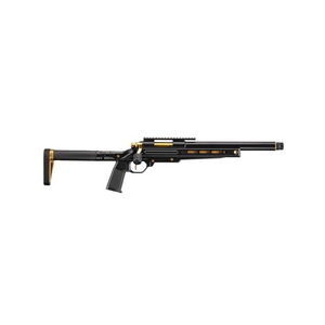 Tokyo Marui VSR-One - Gold Edition
