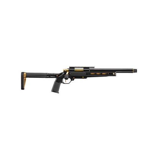 Tokyo Marui VSR-One - Gold Edition