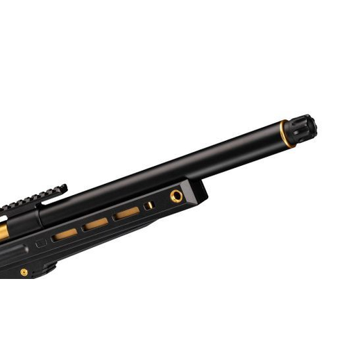 Tokyo Marui VSR-One - Gold Edition