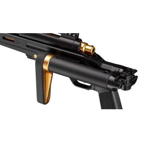 Tokyo Marui VSR-One - Gold Edition