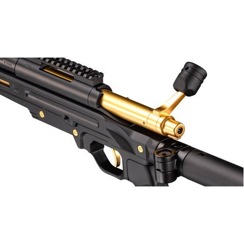 Tokyo Marui VSR-One - Gold Edition