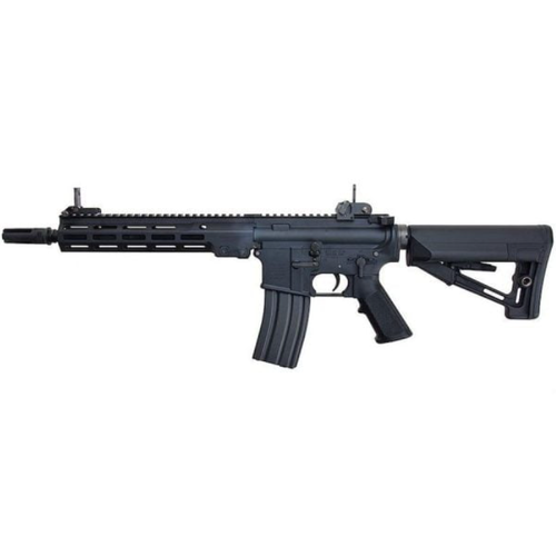 Tokyo Marui URG-I 11.5" Sopmod Block 3 NG Recoil Shock - Black