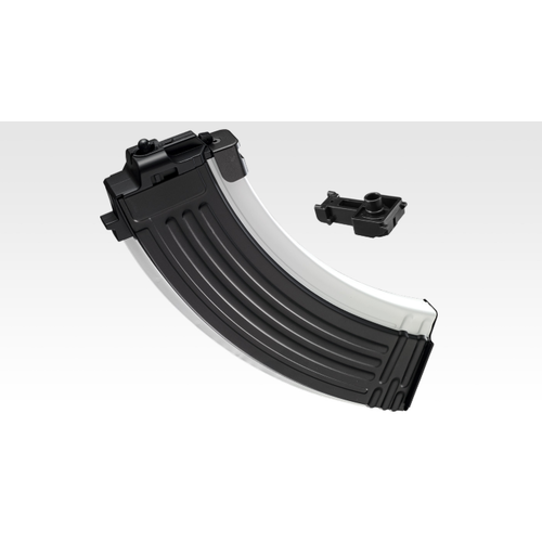 Tokyo Marui NEXT-GEN AK Whitestorm AEG