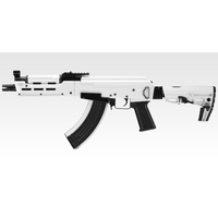 NEXT-GEN AK Whitestorm AEG
