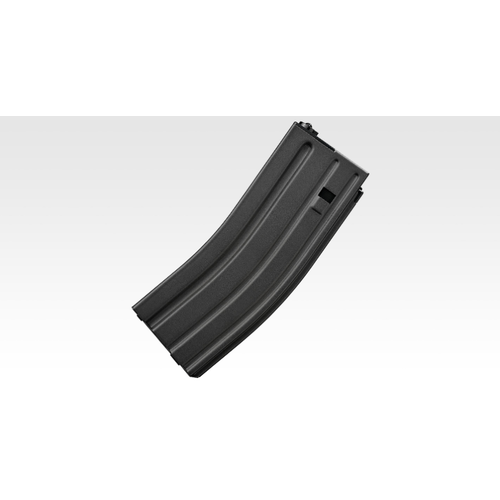 Tokyo Marui URG-I 11.5" Sopmod Block 3 NG Recoil Shock - Black