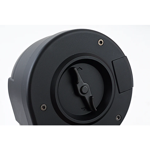 Tokyo Marui M4/M16 Series 1200 Rnd Twin Drum Magazine