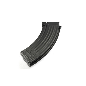 Tokyo Marui AK47 Magazine (70 rounds AEG Magazine)