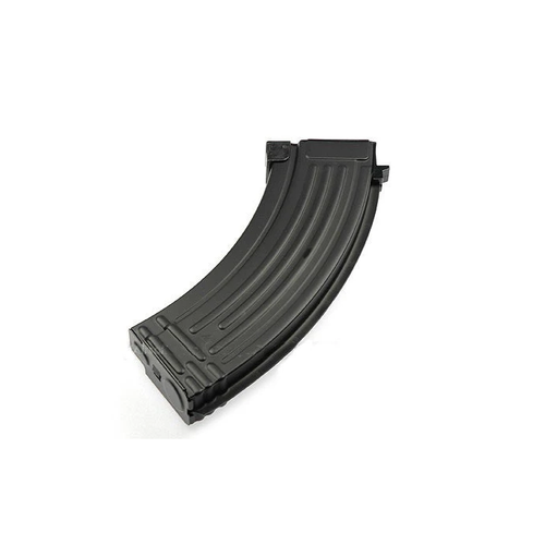 Tokyo Marui AK47 Magazine (70 rounds AEG Magazine)