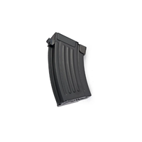 AK47 Spetsnaz Magazine 250rds For AEG Series