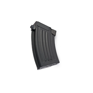 Tokyo Marui AK47 Spetsnaz Magazine 250rds For AEG Series