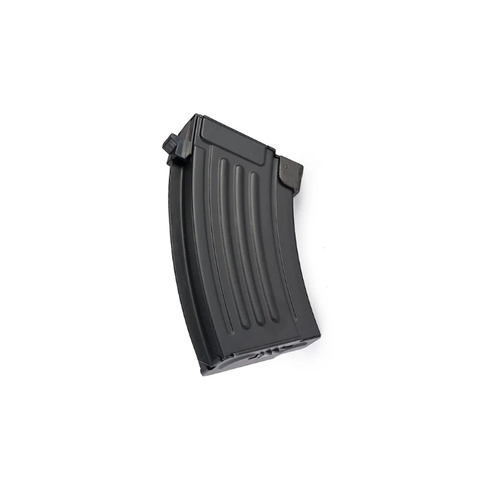 Tokyo Marui AK47 Spetsnaz Magazine 250rds For AEG Series