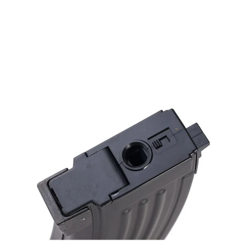 Tokyo Marui AK47 Spetsnaz Magazine 250rds For AEG Series