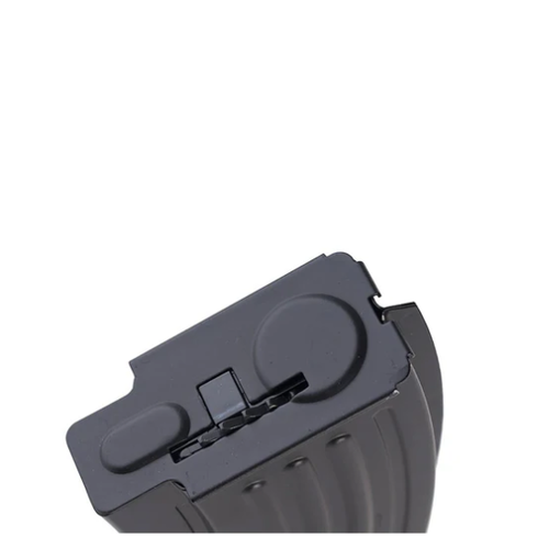 Tokyo Marui AK47 Spetsnaz Magazine 250rds For AEG Series