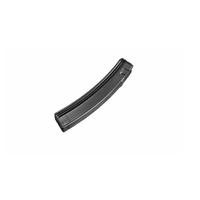 MP5 NGRS Magazine “High Cap” 200rd