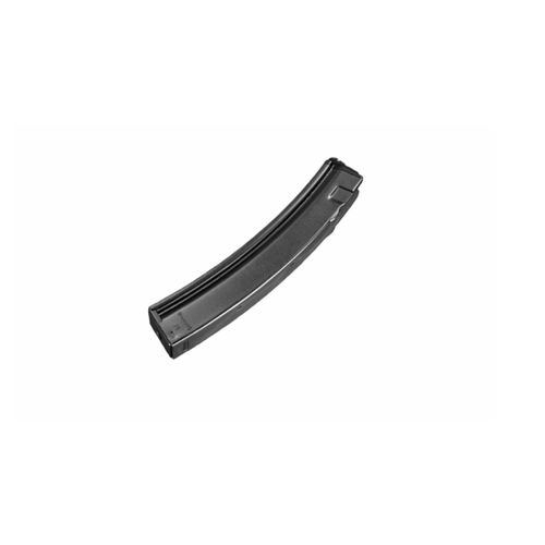 Tokyo Marui MP5 NGRS Magazine “High Cap” 200rd