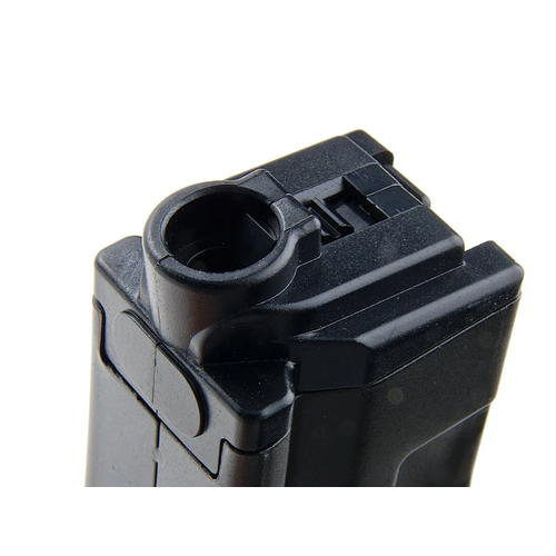 Tokyo Marui MP5 NGRS Magazine “High Cap” 200rd