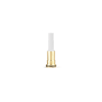 Nozzle for INFERNO Gen 2