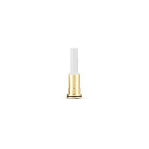 Wolverine Nozzle for INFERNO Gen 2