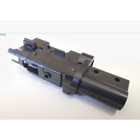 MK23 Stock Hopup Chamber