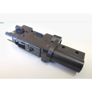 STTI MK23 Stock Hopup Chamber