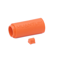 4UANTUM FRICTION PRO-HIGH PERFORMANCE AEG BUCKING